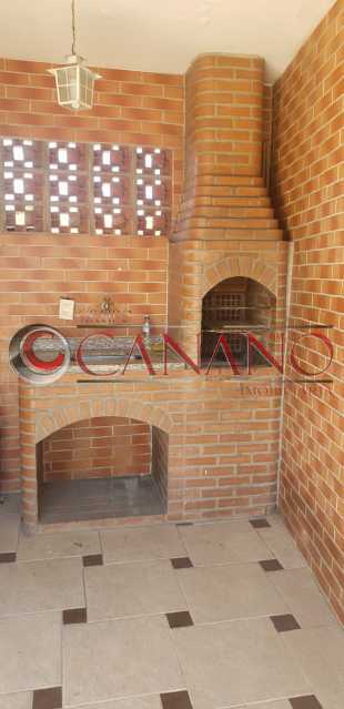 Conheça WhatsApp Image 2020-10-15 at 1 do imóvel - Casa em Condomínio 2 quartos à venda Vila da Penha, Rio de Janeiro - R$ 350.000 - BJCN20011 - 21 WhatsApp Image 2020-10-15 at 1 - Casa em Condomínio 2 quartos à venda Vila da Penha, Rio de Janeiro - R$ 350.000 - BJCN20011 - 21