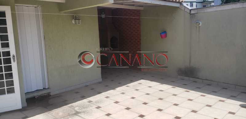 Conheça WhatsApp Image 2020-10-15 at 1 do imóvel - Casa em Condomínio 2 quartos à venda Vila da Penha, Rio de Janeiro - R$ 350.000 - BJCN20011 - 22 WhatsApp Image 2020-10-15 at 1 - Casa em Condomínio 2 quartos à venda Vila da Penha, Rio de Janeiro - R$ 350.000 - BJCN20011 - 22