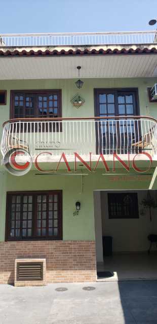 Conheça WhatsApp Image 2020-10-15 at 1 do imóvel - Casa em Condomínio 2 quartos à venda Vila da Penha, Rio de Janeiro - R$ 350.000 - BJCN20011 - 24 WhatsApp Image 2020-10-15 at 1 - Casa em Condomínio 2 quartos à venda Vila da Penha, Rio de Janeiro - R$ 350.000 - BJCN20011 - 24