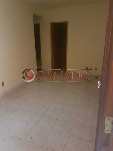 Conheça 16. do imóvel - Apartamento 2 quartos à venda Madureira, Rio de Janeiro - R$ 105.000 - BJAP20662 - 3 16. - Apartamento 2 quartos à venda Madureira, Rio de Janeiro - R$ 105.000 - BJAP20662 - 3