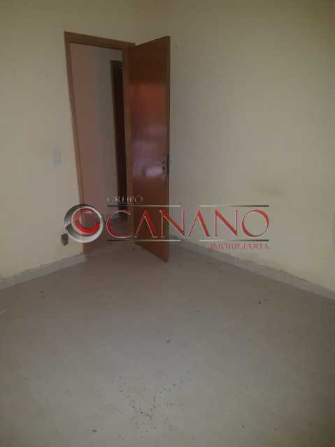 Conheça 15. do imóvel - Apartamento 2 quartos à venda Madureira, Rio de Janeiro - R$ 105.000 - BJAP20662 - 4 15. - Apartamento 2 quartos à venda Madureira, Rio de Janeiro - R$ 105.000 - BJAP20662 - 4