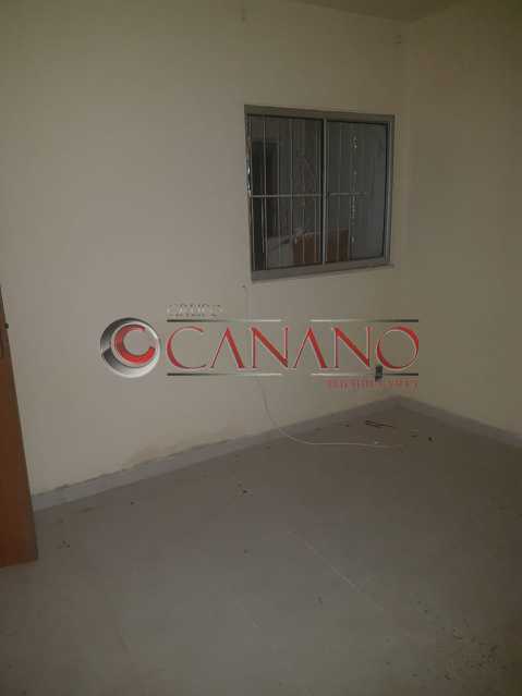 Conheça 13. do imóvel - Apartamento 2 quartos à venda Madureira, Rio de Janeiro - R$ 105.000 - BJAP20662 - 6 13. - Apartamento 2 quartos à venda Madureira, Rio de Janeiro - R$ 105.000 - BJAP20662 - 6