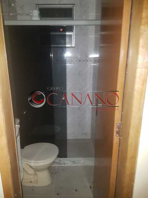 Conheça 12. do imóvel - Apartamento 2 quartos à venda Madureira, Rio de Janeiro - R$ 105.000 - BJAP20662 - 10 12. - Apartamento 2 quartos à venda Madureira, Rio de Janeiro - R$ 105.000 - BJAP20662 - 10