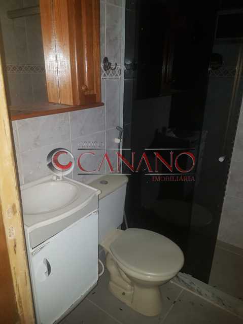 Conheça 10. do imóvel - Apartamento 2 quartos à venda Madureira, Rio de Janeiro - R$ 105.000 - BJAP20662 - 11 10. - Apartamento 2 quartos à venda Madureira, Rio de Janeiro - R$ 105.000 - BJAP20662 - 11