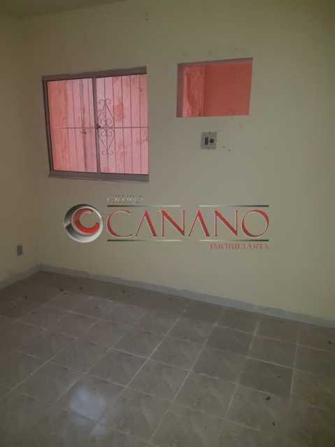 Conheça 9. do imóvel - Apartamento 2 quartos à venda Madureira, Rio de Janeiro - R$ 105.000 - BJAP20662 - 13 9. - Apartamento 2 quartos à venda Madureira, Rio de Janeiro - R$ 105.000 - BJAP20662 - 13