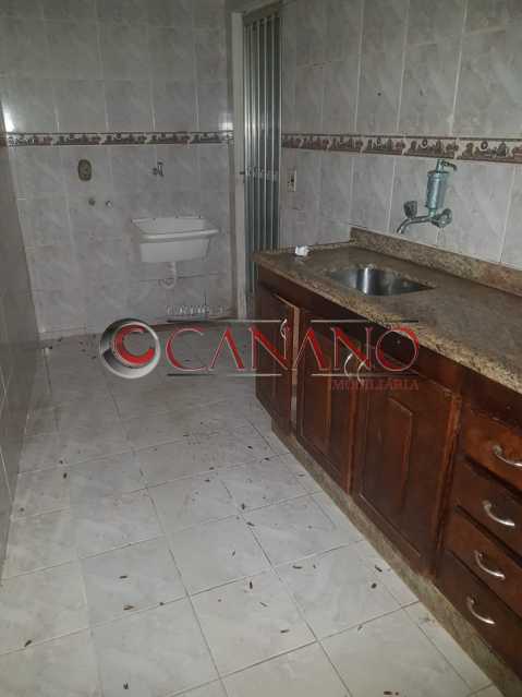 Conheça 7 - Cópia. do imóvel - Apartamento 2 quartos à venda Madureira, Rio de Janeiro - R$ 105.000 - BJAP20662 - 14 7 - Cópia. - Apartamento 2 quartos à venda Madureira, Rio de Janeiro - R$ 105.000 - BJAP20662 - 14