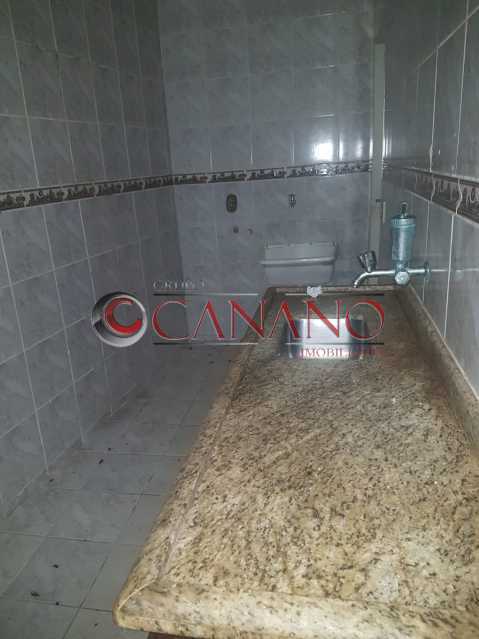 Conheça 8. do imóvel - Apartamento 2 quartos à venda Madureira, Rio de Janeiro - R$ 105.000 - BJAP20662 - 15 8. - Apartamento 2 quartos à venda Madureira, Rio de Janeiro - R$ 105.000 - BJAP20662 - 15