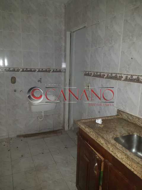 Conheça 4. do imóvel - Apartamento 2 quartos à venda Madureira, Rio de Janeiro - R$ 105.000 - BJAP20662 - 18 4. - Apartamento 2 quartos à venda Madureira, Rio de Janeiro - R$ 105.000 - BJAP20662 - 18