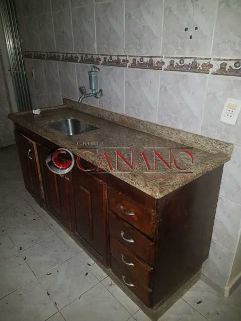 Conheça 5. do imóvel - Apartamento 2 quartos à venda Madureira, Rio de Janeiro - R$ 105.000 - BJAP20662 - 19 5. - Apartamento 2 quartos à venda Madureira, Rio de Janeiro - R$ 105.000 - BJAP20662 - 19