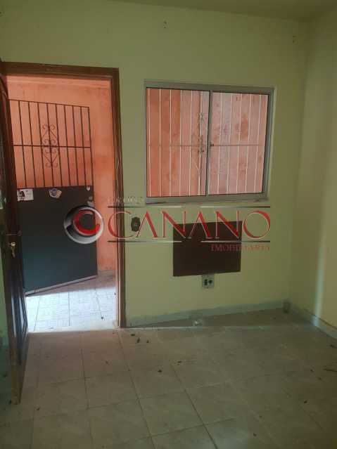 Conheça 3. do imóvel - Apartamento 2 quartos à venda Madureira, Rio de Janeiro - R$ 105.000 - BJAP20662 - 20 3. - Apartamento 2 quartos à venda Madureira, Rio de Janeiro - R$ 105.000 - BJAP20662 - 20