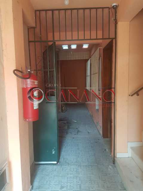 Conheça 2. do imóvel - Apartamento 2 quartos à venda Madureira, Rio de Janeiro - R$ 105.000 - BJAP20662 - 21 2. - Apartamento 2 quartos à venda Madureira, Rio de Janeiro - R$ 105.000 - BJAP20662 - 21