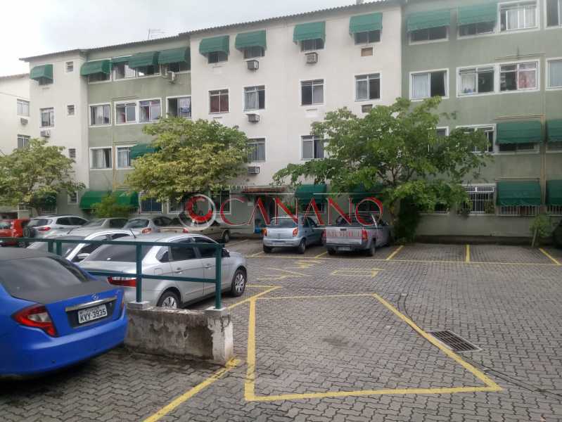 Conheça 17 do imóvel - Apartamento 2 quartos à venda Lins de Vasconcelos, Rio de Janeiro - R$ 180.000 - BJAP20665 - 16 17 - Apartamento 2 quartos à venda Lins de Vasconcelos, Rio de Janeiro - R$ 180.000 - BJAP20665 - 16