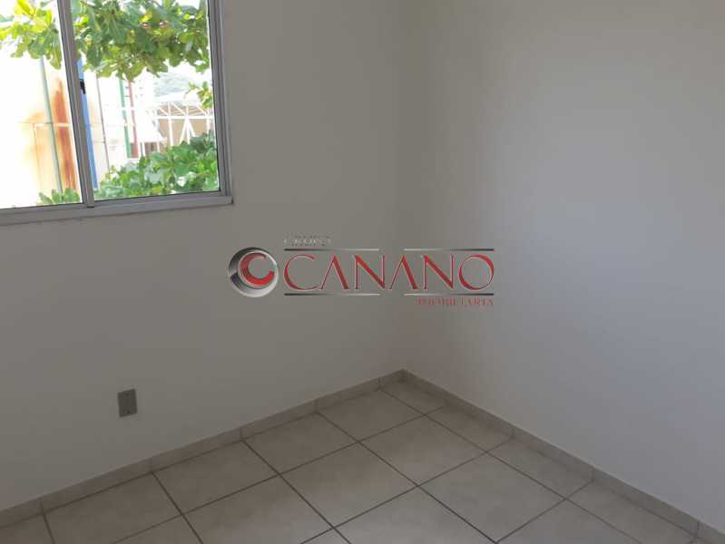 Conheça 24 do imóvel - Apartamento 2 quartos à venda Lins de Vasconcelos, Rio de Janeiro - R$ 180.000 - BJAP20665 - 14 24 - Apartamento 2 quartos à venda Lins de Vasconcelos, Rio de Janeiro - R$ 180.000 - BJAP20665 - 14