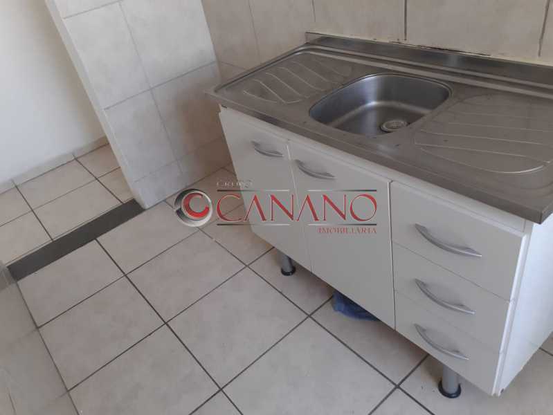 Conheça 23 do imóvel - Apartamento 2 quartos à venda Lins de Vasconcelos, Rio de Janeiro - R$ 180.000 - BJAP20665 - 10 23 - Apartamento 2 quartos à venda Lins de Vasconcelos, Rio de Janeiro - R$ 180.000 - BJAP20665 - 10