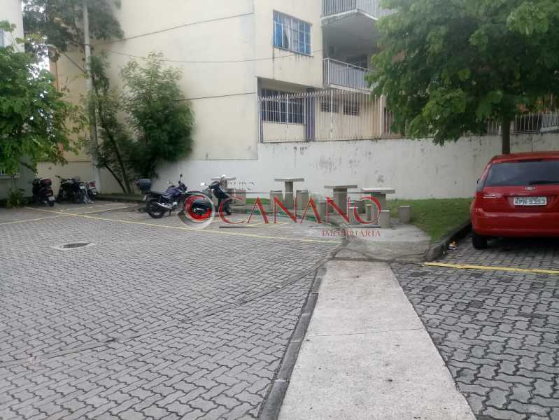 Conheça 12 do imóvel - Apartamento 2 quartos à venda Lins de Vasconcelos, Rio de Janeiro - R$ 180.000 - BJAP20665 - 17 12 - Apartamento 2 quartos à venda Lins de Vasconcelos, Rio de Janeiro - R$ 180.000 - BJAP20665 - 17