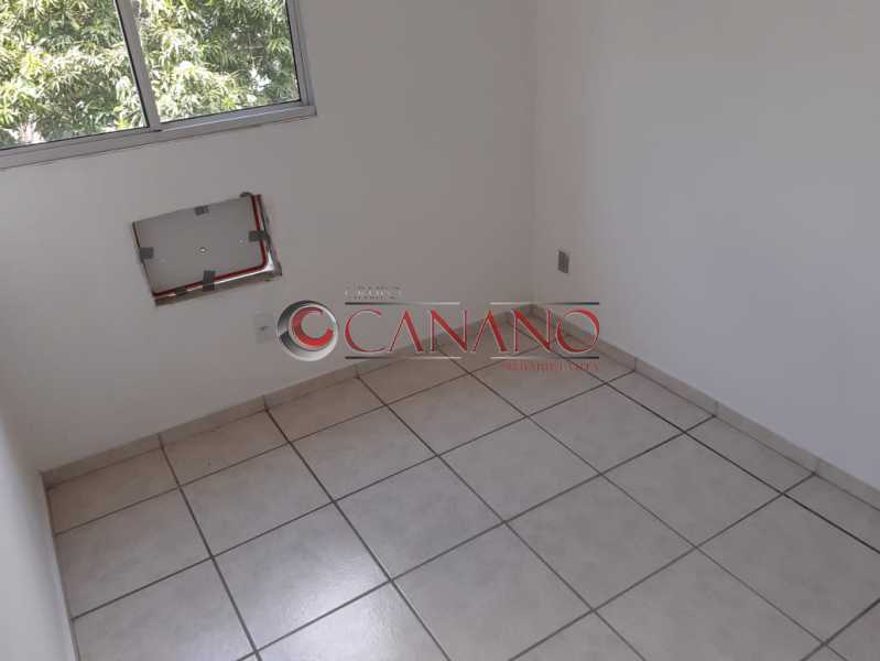 Conheça 19 do imóvel - Apartamento 2 quartos à venda Lins de Vasconcelos, Rio de Janeiro - R$ 180.000 - BJAP20665 - 13 19 - Apartamento 2 quartos à venda Lins de Vasconcelos, Rio de Janeiro - R$ 180.000 - BJAP20665 - 13