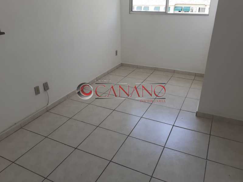 Conheça 18 do imóvel - Apartamento 2 quartos à venda Lins de Vasconcelos, Rio de Janeiro - R$ 180.000 - BJAP20665 - 12 18 - Apartamento 2 quartos à venda Lins de Vasconcelos, Rio de Janeiro - R$ 180.000 - BJAP20665 - 12