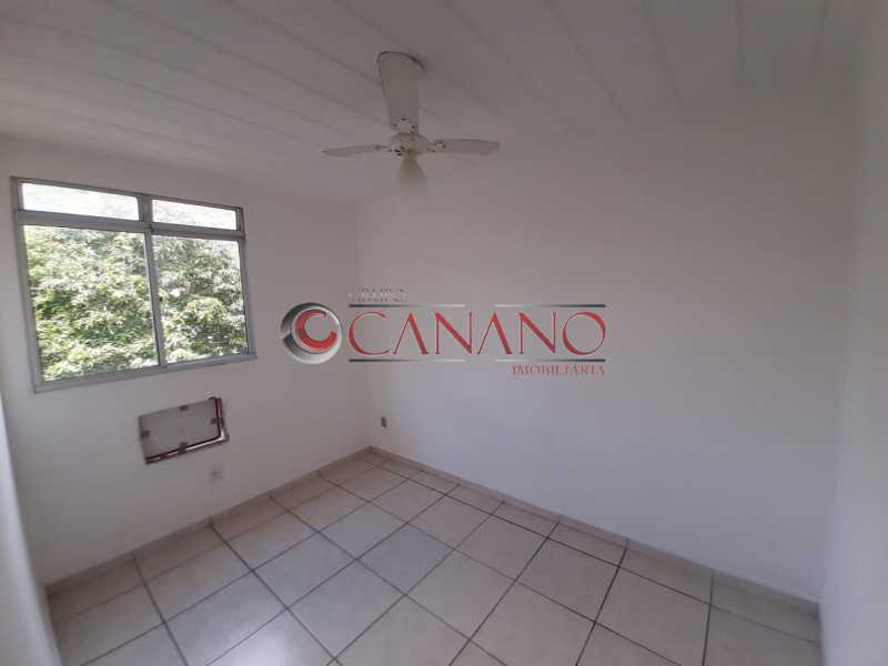 Conheça 16 do imóvel - Apartamento 2 quartos à venda Lins de Vasconcelos, Rio de Janeiro - R$ 180.000 - BJAP20665 - 11 16 - Apartamento 2 quartos à venda Lins de Vasconcelos, Rio de Janeiro - R$ 180.000 - BJAP20665 - 11