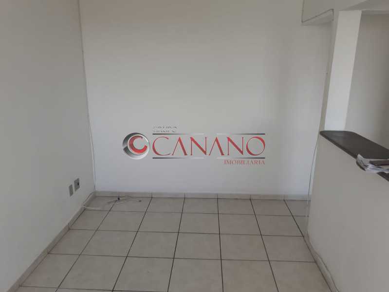 Conheça 15 do imóvel - Apartamento 2 quartos à venda Lins de Vasconcelos, Rio de Janeiro - R$ 180.000 - BJAP20665 - 1 15 - Apartamento 2 quartos à venda Lins de Vasconcelos, Rio de Janeiro - R$ 180.000 - BJAP20665 - 1