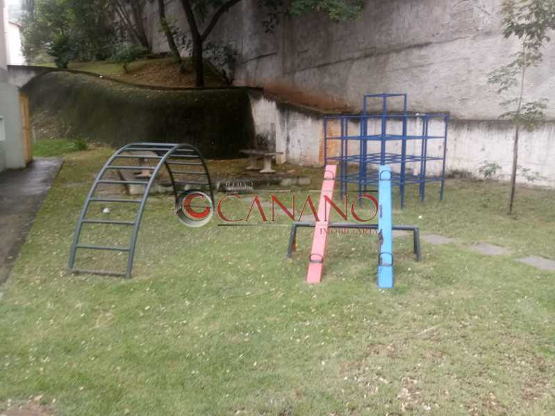 Conheça 13 do imóvel - Apartamento 2 quartos à venda Lins de Vasconcelos, Rio de Janeiro - R$ 180.000 - BJAP20665 - 18 13 - Apartamento 2 quartos à venda Lins de Vasconcelos, Rio de Janeiro - R$ 180.000 - BJAP20665 - 18