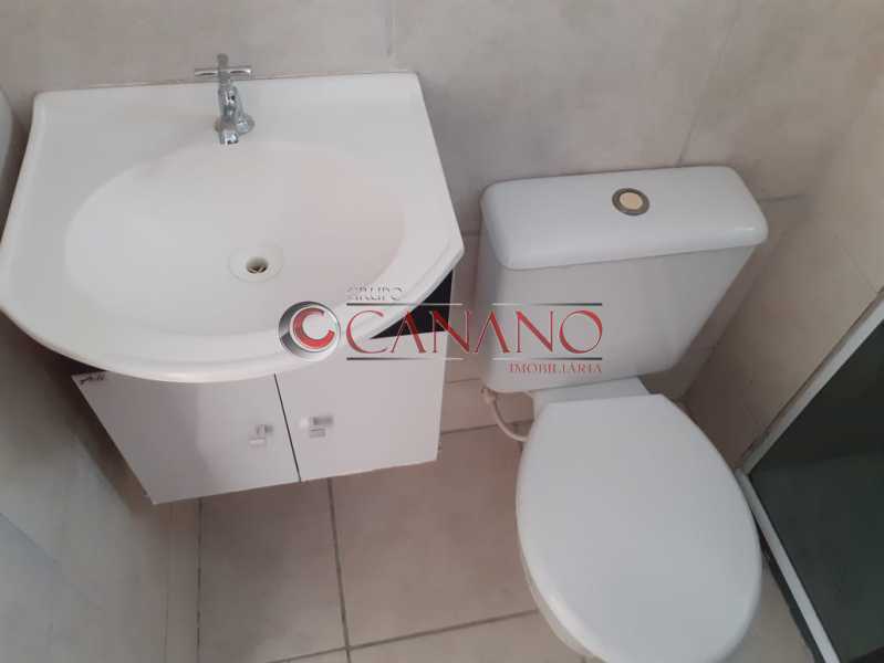 Conheça 14 do imóvel - Apartamento 2 quartos à venda Lins de Vasconcelos, Rio de Janeiro - R$ 180.000 - BJAP20665 - 15 14 - Apartamento 2 quartos à venda Lins de Vasconcelos, Rio de Janeiro - R$ 180.000 - BJAP20665 - 15