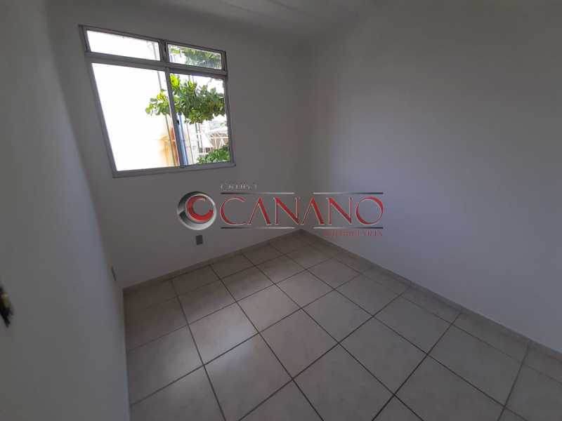 Conheça 10 do imóvel - Apartamento 2 quartos à venda Lins de Vasconcelos, Rio de Janeiro - R$ 180.000 - BJAP20665 - 19 10 - Apartamento 2 quartos à venda Lins de Vasconcelos, Rio de Janeiro - R$ 180.000 - BJAP20665 - 19