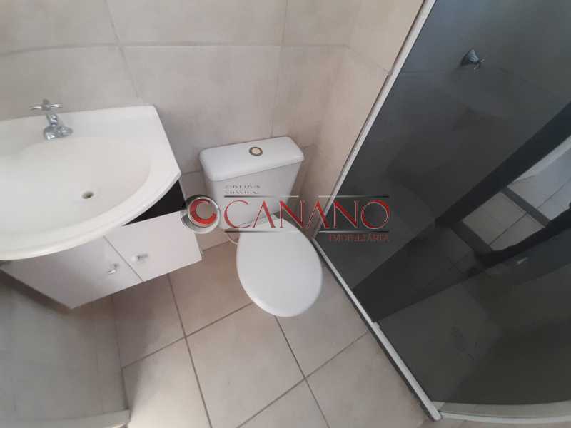 Conheça 9 do imóvel - Apartamento 2 quartos à venda Lins de Vasconcelos, Rio de Janeiro - R$ 180.000 - BJAP20665 - 20 9 - Apartamento 2 quartos à venda Lins de Vasconcelos, Rio de Janeiro - R$ 180.000 - BJAP20665 - 20