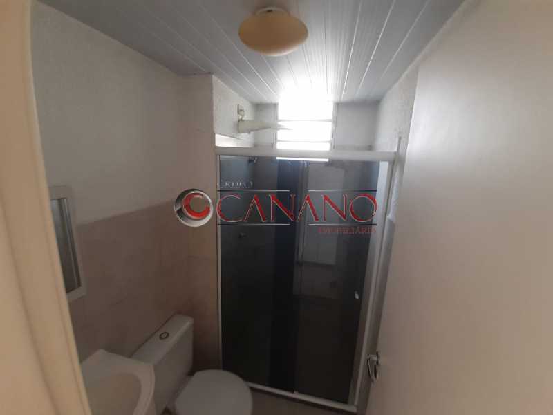 Conheça 8 do imóvel - Apartamento 2 quartos à venda Lins de Vasconcelos, Rio de Janeiro - R$ 180.000 - BJAP20665 - 21 8 - Apartamento 2 quartos à venda Lins de Vasconcelos, Rio de Janeiro - R$ 180.000 - BJAP20665 - 21