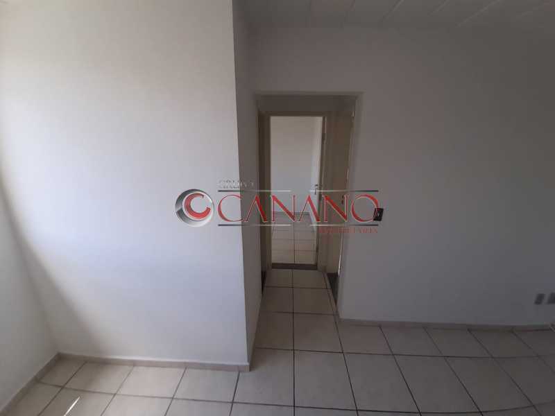 Conheça 7 do imóvel - Apartamento 2 quartos à venda Lins de Vasconcelos, Rio de Janeiro - R$ 180.000 - BJAP20665 - 7 7 - Apartamento 2 quartos à venda Lins de Vasconcelos, Rio de Janeiro - R$ 180.000 - BJAP20665 - 7