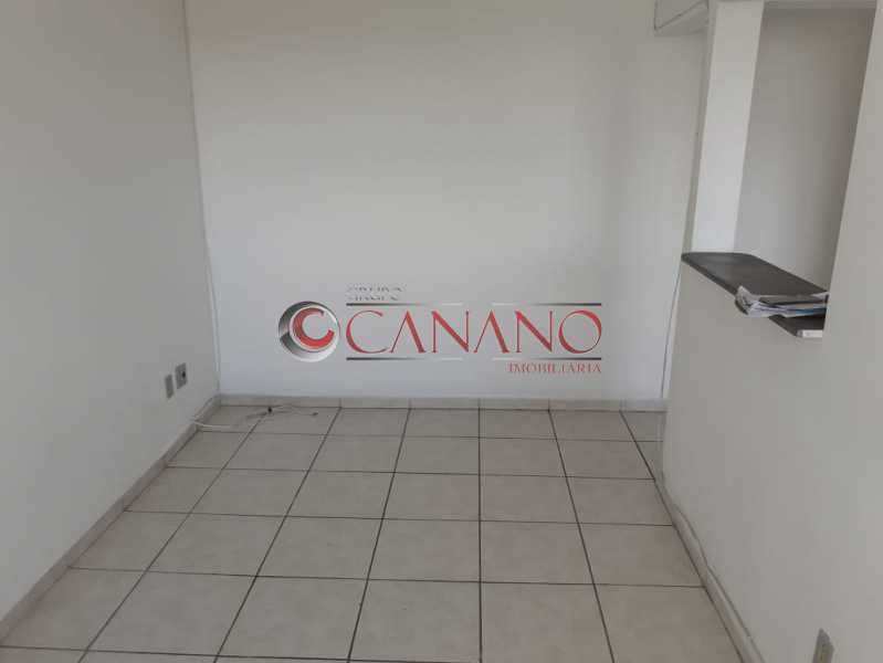 Conheça 4 do imóvel - Apartamento 2 quartos à venda Lins de Vasconcelos, Rio de Janeiro - R$ 180.000 - BJAP20665 - 3 4 - Apartamento 2 quartos à venda Lins de Vasconcelos, Rio de Janeiro - R$ 180.000 - BJAP20665 - 3