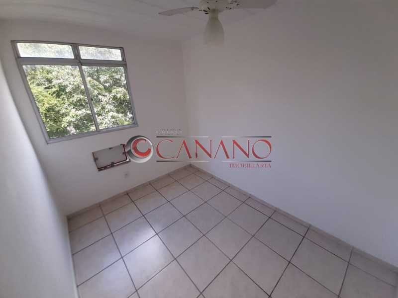 Conheça 5 do imóvel - Apartamento 2 quartos à venda Lins de Vasconcelos, Rio de Janeiro - R$ 180.000 - BJAP20665 - 25 5 - Apartamento 2 quartos à venda Lins de Vasconcelos, Rio de Janeiro - R$ 180.000 - BJAP20665 - 25