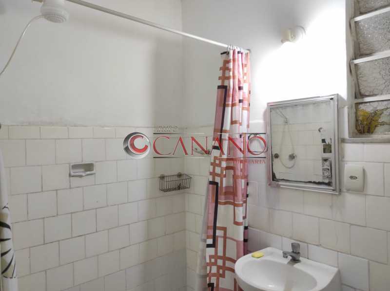 Conheça WhatsApp Image 2020-10-15 at 1 do imóvel - Apartamento à venda Rua Carolina Méier,Méier, Rio de Janeiro - R$ 260.000 - BJAP20666 - 15 WhatsApp Image 2020-10-15 at 1 - Apartamento à venda Rua Carolina Méier,Méier, Rio de Janeiro - R$ 260.000 - BJAP20666 - 15