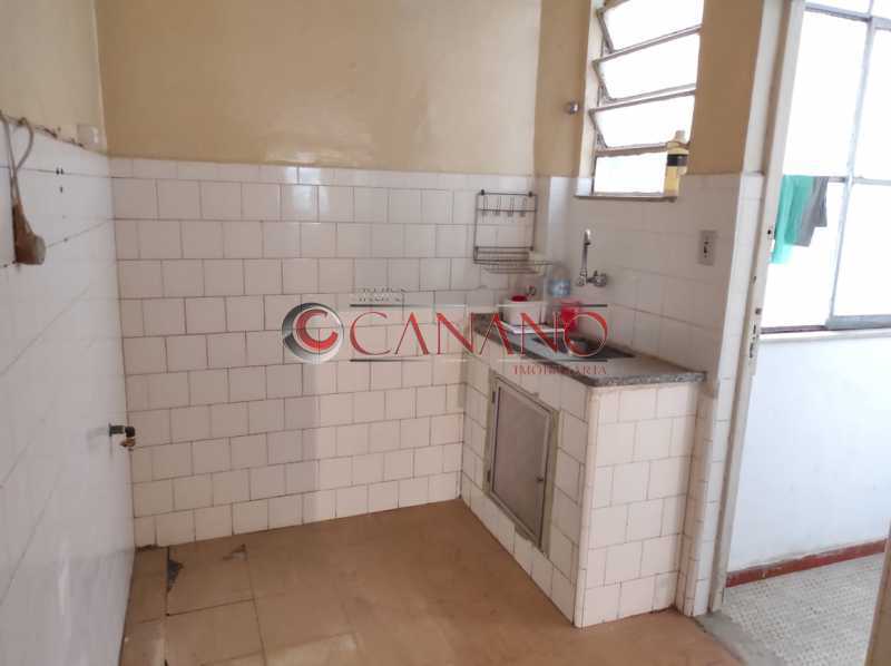 Conheça WhatsApp Image 2020-10-15 at 1 do imóvel - Apartamento à venda Rua Carolina Méier,Méier, Rio de Janeiro - R$ 260.000 - BJAP20666 - 17 WhatsApp Image 2020-10-15 at 1 - Apartamento à venda Rua Carolina Méier,Méier, Rio de Janeiro - R$ 260.000 - BJAP20666 - 17