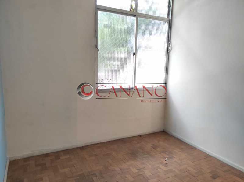 Conheça WhatsApp Image 2020-10-15 at 1 do imóvel - Apartamento à venda Rua Carolina Méier,Méier, Rio de Janeiro - R$ 260.000 - BJAP20666 - 9 WhatsApp Image 2020-10-15 at 1 - Apartamento à venda Rua Carolina Méier,Méier, Rio de Janeiro - R$ 260.000 - BJAP20666 - 9