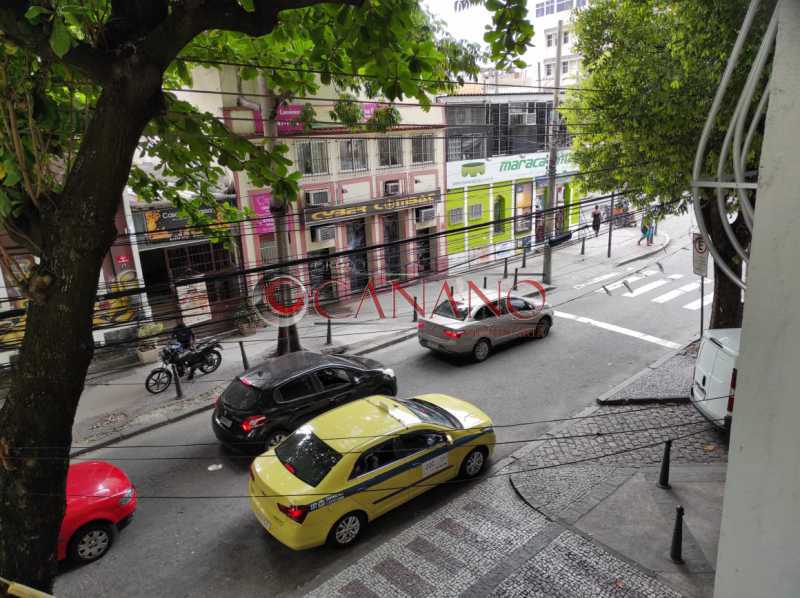 Conheça WhatsApp Image 2020-10-15 at 1 do imóvel - Apartamento à venda Rua Carolina Méier,Méier, Rio de Janeiro - R$ 260.000 - BJAP20666 - 6 WhatsApp Image 2020-10-15 at 1 - Apartamento à venda Rua Carolina Méier,Méier, Rio de Janeiro - R$ 260.000 - BJAP20666 - 6