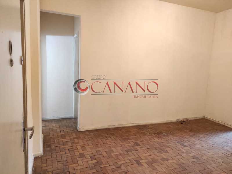 Conheça WhatsApp Image 2020-10-15 at 1 do imóvel - Apartamento à venda Rua Carolina Méier,Méier, Rio de Janeiro - R$ 260.000 - BJAP20666 - 4 WhatsApp Image 2020-10-15 at 1 - Apartamento à venda Rua Carolina Méier,Méier, Rio de Janeiro - R$ 260.000 - BJAP20666 - 4