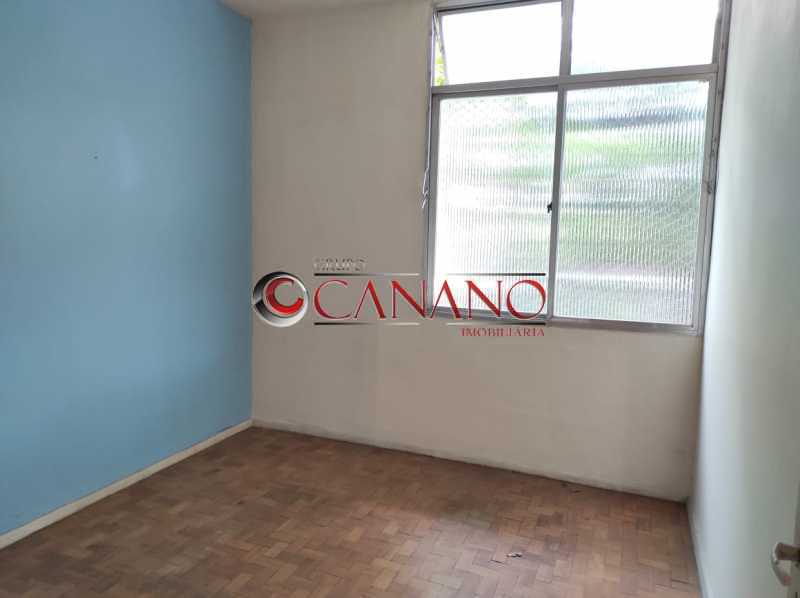 4343_G1602793165 - Apartamento à venda Rua Carolina Méier,Méier, Rio de Janeiro - R$ 260.000 - BJAP20666 - 22