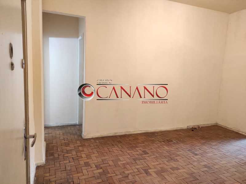 Conheça 4343_G1602793181 do imóvel - Apartamento à venda Rua Carolina Méier,Méier, Rio de Janeiro - R$ 260.000 - BJAP20666 - 24 4343_G1602793181 - Apartamento à venda Rua Carolina Méier,Méier, Rio de Janeiro - R$ 260.000 - BJAP20666 - 24