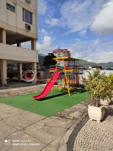 Conheça 21. do imóvel - Apartamento 2 quartos à venda Engenho Novo, Rio de Janeiro - R$ 240.000 - BJAP20670 - 22 21. - Apartamento 2 quartos à venda Engenho Novo, Rio de Janeiro - R$ 240.000 - BJAP20670 - 22
