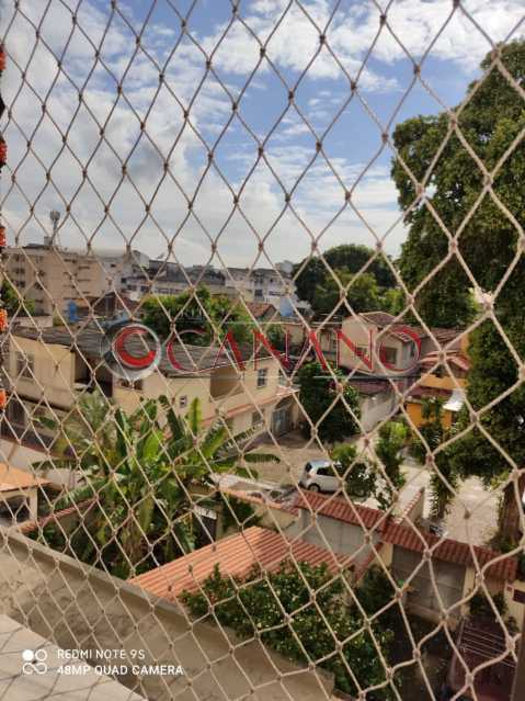 Conheça 22. do imóvel - Apartamento 2 quartos à venda Engenho Novo, Rio de Janeiro - R$ 240.000 - BJAP20670 - 23 22. - Apartamento 2 quartos à venda Engenho Novo, Rio de Janeiro - R$ 240.000 - BJAP20670 - 23