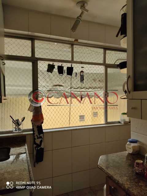 Conheça 17. do imóvel - Apartamento 2 quartos à venda Engenho Novo, Rio de Janeiro - R$ 240.000 - BJAP20670 - 19 17. - Apartamento 2 quartos à venda Engenho Novo, Rio de Janeiro - R$ 240.000 - BJAP20670 - 19