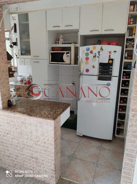 Conheça 15. do imóvel - Apartamento 2 quartos à venda Engenho Novo, Rio de Janeiro - R$ 240.000 - BJAP20670 - 16 15. - Apartamento 2 quartos à venda Engenho Novo, Rio de Janeiro - R$ 240.000 - BJAP20670 - 16