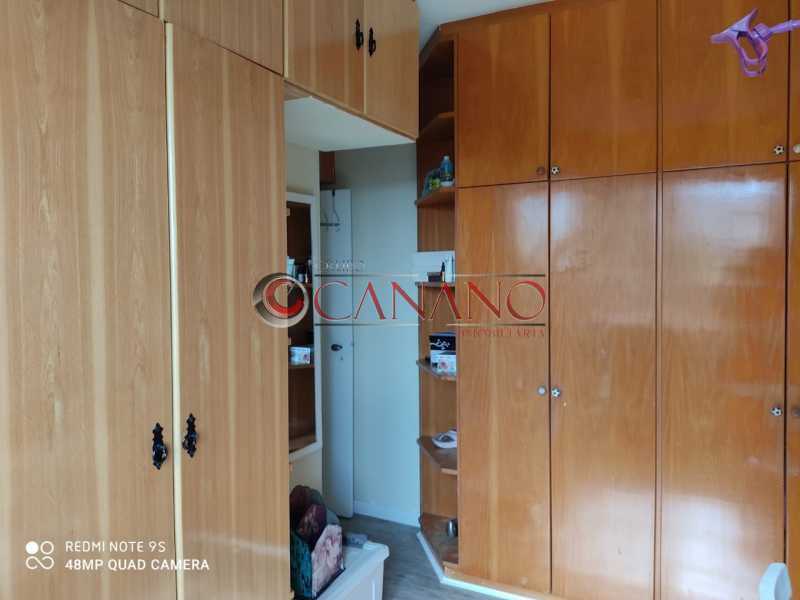 Conheça 13. do imóvel - Apartamento 2 quartos à venda Engenho Novo, Rio de Janeiro - R$ 240.000 - BJAP20670 - 15 13. - Apartamento 2 quartos à venda Engenho Novo, Rio de Janeiro - R$ 240.000 - BJAP20670 - 15