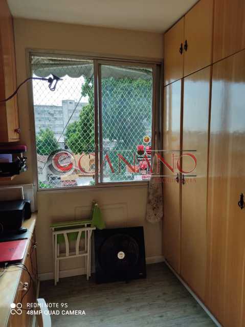 Conheça 12. do imóvel - Apartamento 2 quartos à venda Engenho Novo, Rio de Janeiro - R$ 240.000 - BJAP20670 - 14 12. - Apartamento 2 quartos à venda Engenho Novo, Rio de Janeiro - R$ 240.000 - BJAP20670 - 14