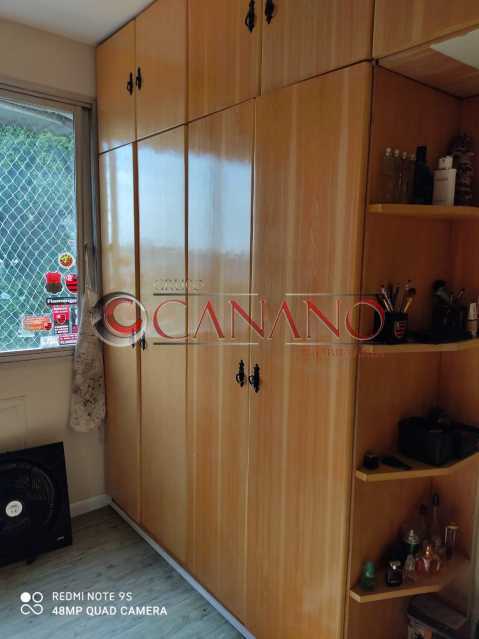 Conheça 11. do imóvel - Apartamento 2 quartos à venda Engenho Novo, Rio de Janeiro - R$ 240.000 - BJAP20670 - 13 11. - Apartamento 2 quartos à venda Engenho Novo, Rio de Janeiro - R$ 240.000 - BJAP20670 - 13