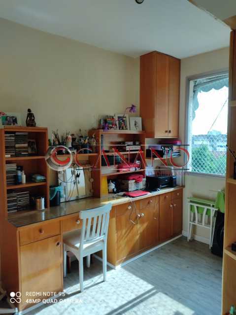 Conheça 10. do imóvel - Apartamento 2 quartos à venda Engenho Novo, Rio de Janeiro - R$ 240.000 - BJAP20670 - 12 10. - Apartamento 2 quartos à venda Engenho Novo, Rio de Janeiro - R$ 240.000 - BJAP20670 - 12