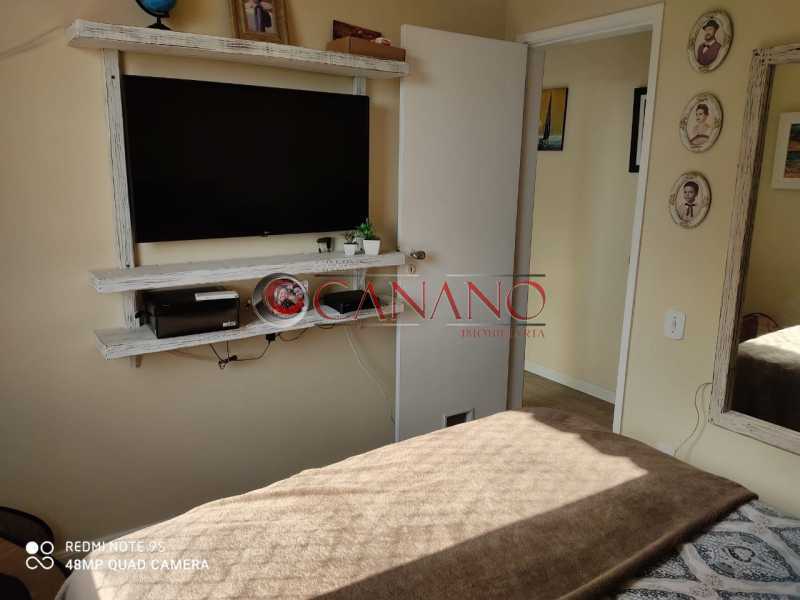 Conheça 14. do imóvel - Apartamento 2 quartos à venda Engenho Novo, Rio de Janeiro - R$ 240.000 - BJAP20670 - 11 14. - Apartamento 2 quartos à venda Engenho Novo, Rio de Janeiro - R$ 240.000 - BJAP20670 - 11