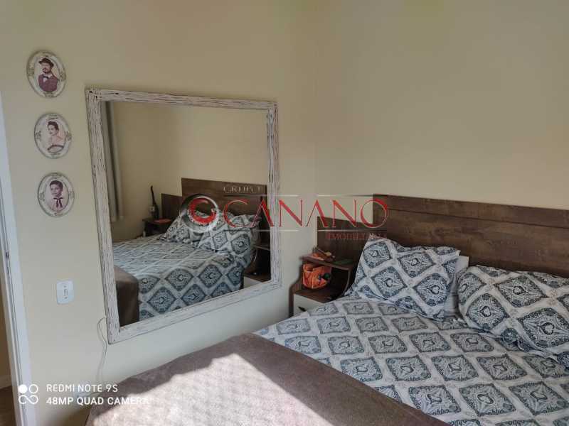 Conheça 8. do imóvel - Apartamento 2 quartos à venda Engenho Novo, Rio de Janeiro - R$ 240.000 - BJAP20670 - 10 8. - Apartamento 2 quartos à venda Engenho Novo, Rio de Janeiro - R$ 240.000 - BJAP20670 - 10