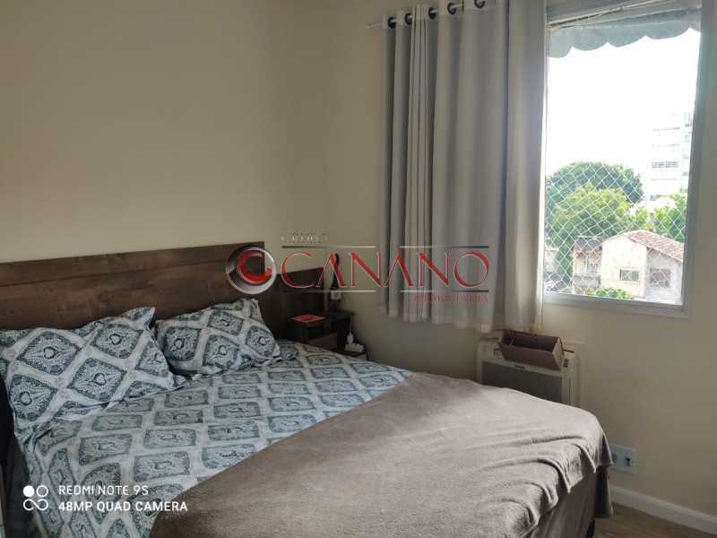 Conheça 7. do imóvel - Apartamento 2 quartos à venda Engenho Novo, Rio de Janeiro - R$ 240.000 - BJAP20670 - 9 7. - Apartamento 2 quartos à venda Engenho Novo, Rio de Janeiro - R$ 240.000 - BJAP20670 - 9