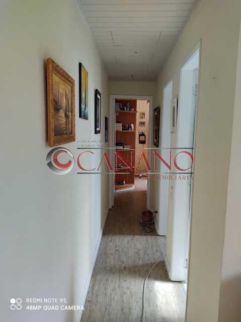 Conheça 6. do imóvel - Apartamento 2 quartos à venda Engenho Novo, Rio de Janeiro - R$ 240.000 - BJAP20670 - 6 6. - Apartamento 2 quartos à venda Engenho Novo, Rio de Janeiro - R$ 240.000 - BJAP20670 - 6